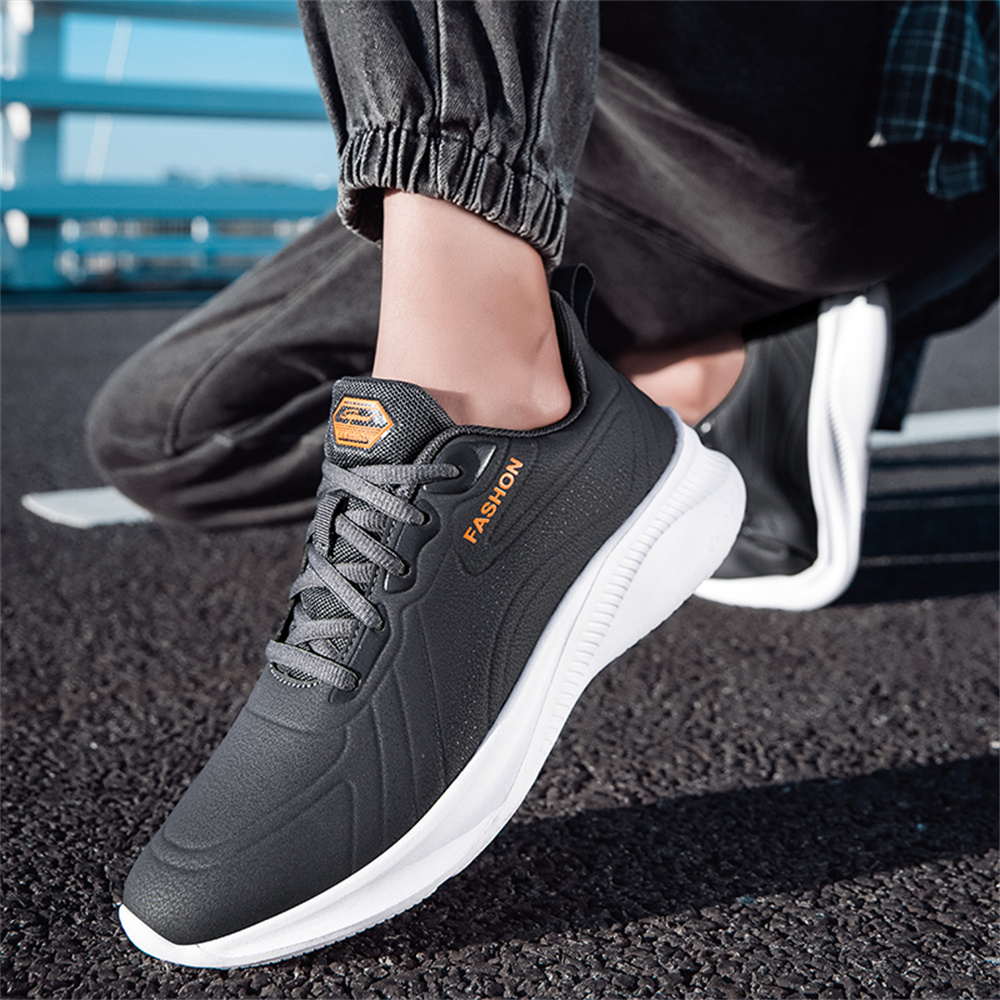 Running Shoes Men - أحذية باركسايد مكتنزة 49 أحذية رياضية