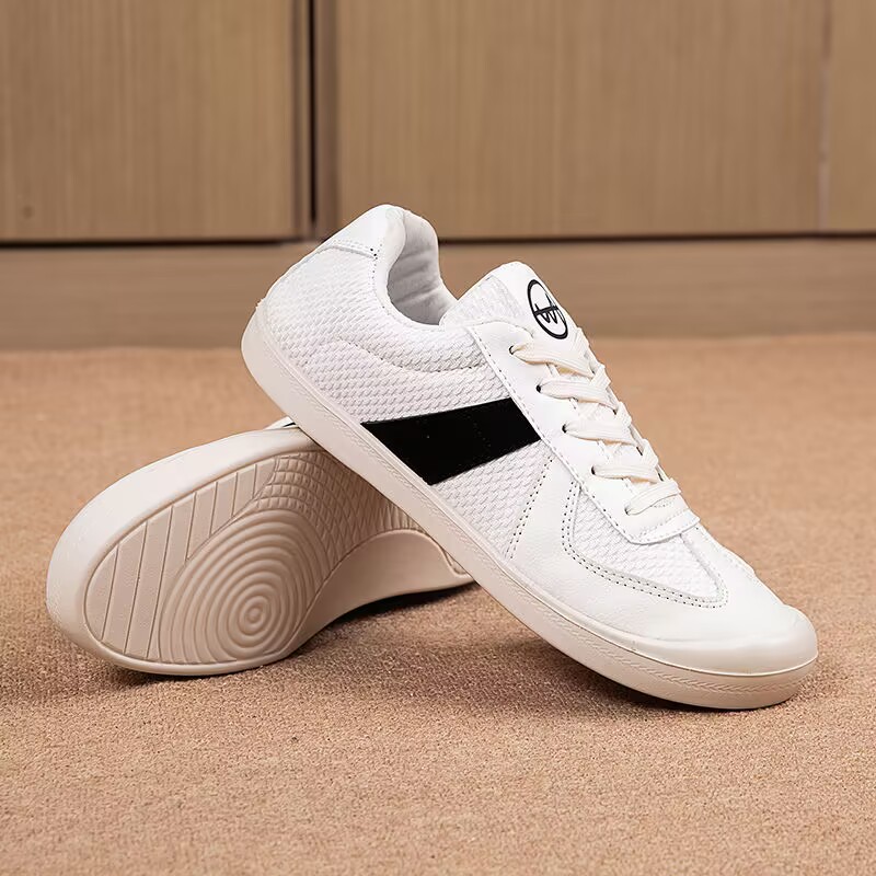 Running Shoes Women - أحذية رياضية نسائية فاخرة كاجوال للتنس