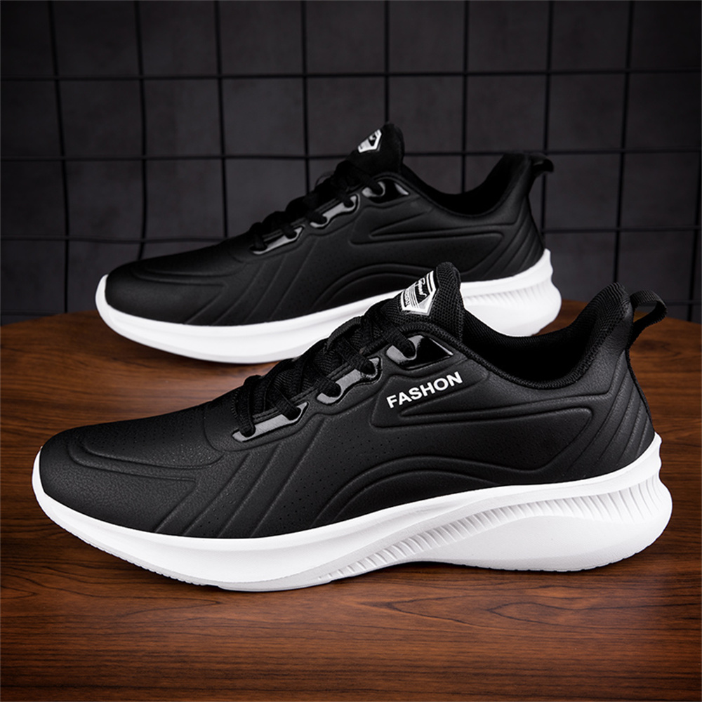 أحذية باركسايد مكتنزة 49 أحذية - مراجعة Running Shoes Men وسعره