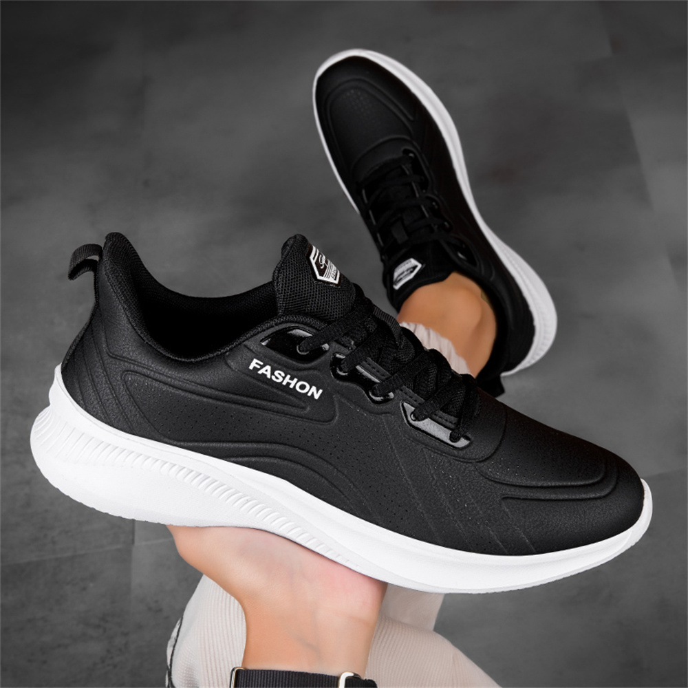 أحذية باركسايد مكتنزة 49 أحذية - مراجعة Running Shoes Men وسعره