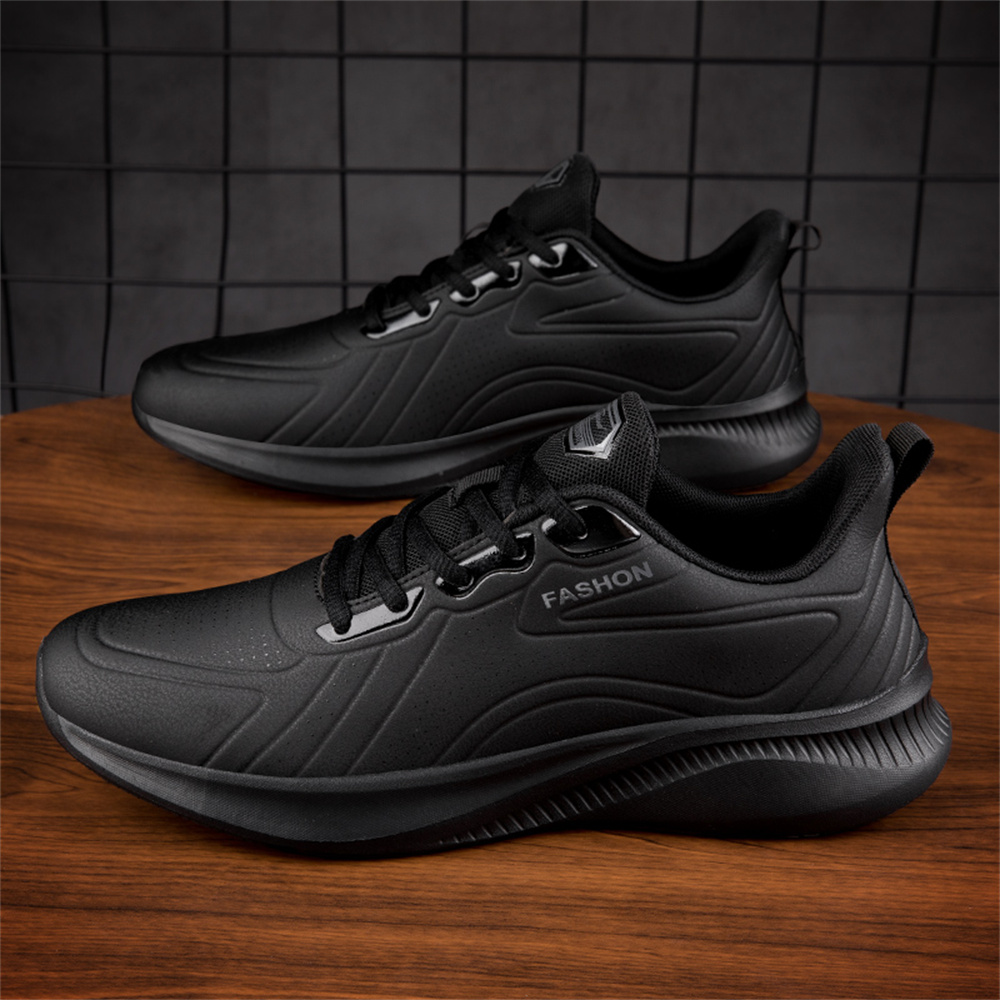 أحذية باركسايد مكتنزة 49 أحذية - مراجعة Running Shoes Men وسعره