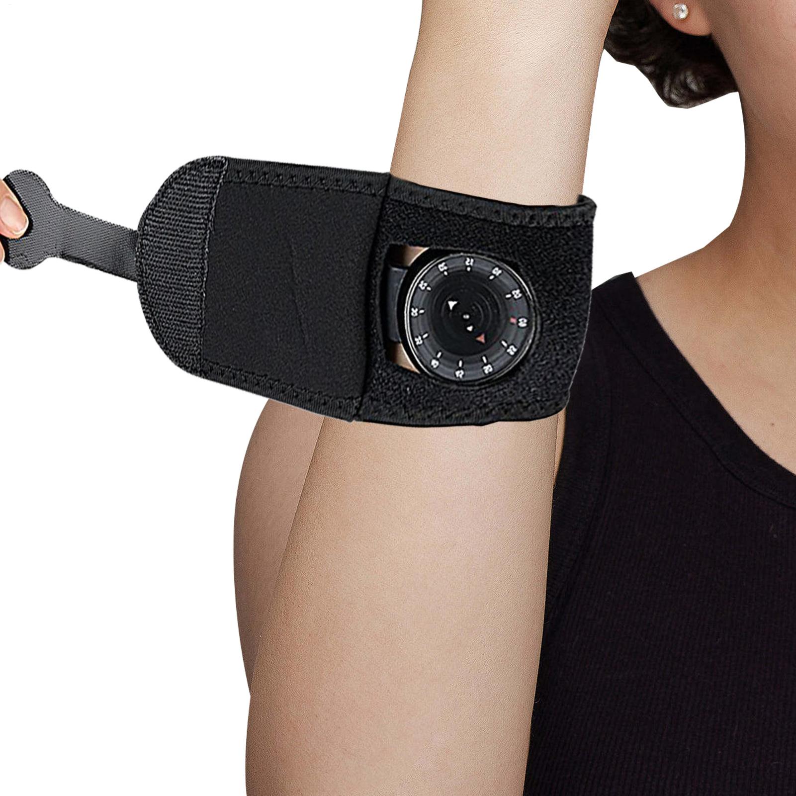 غطاء حماية لساعة المعصم، غطاء  - مراجعة Running Watch وسعره