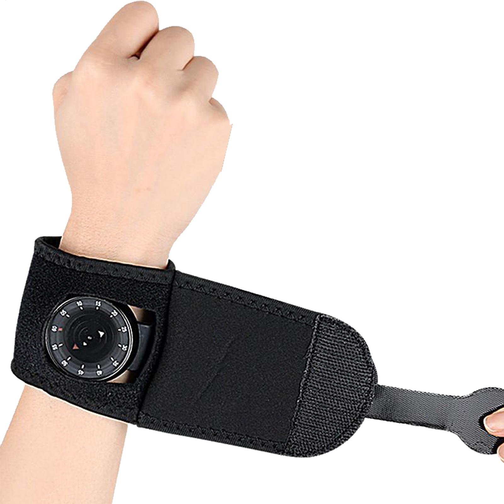 غطاء حماية لساعة المعصم، غطاء  - مراجعة Running Watch وسعره