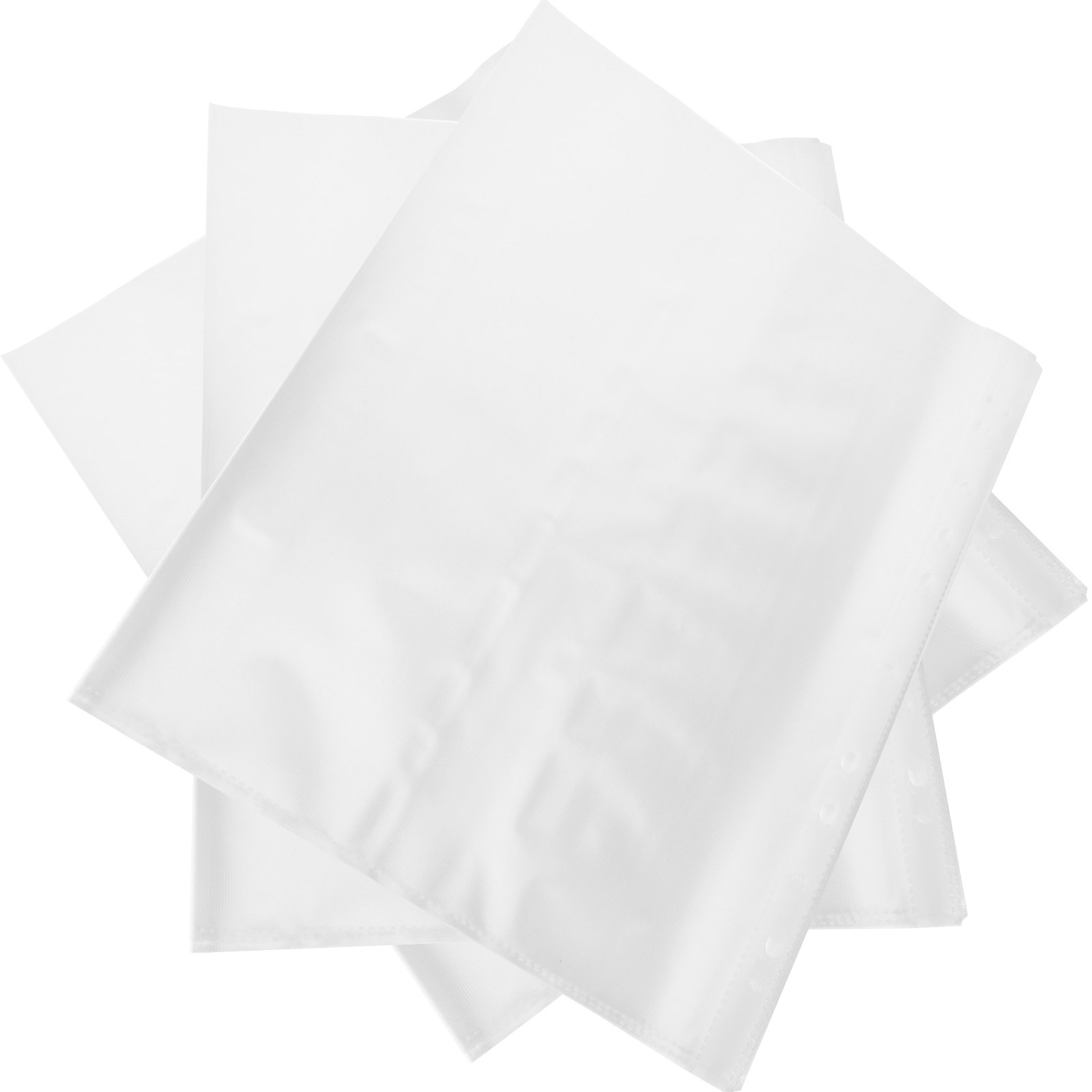 100 قطعة حقيبة عرض بطاقات السب - مراجعة Race Bib وسعره