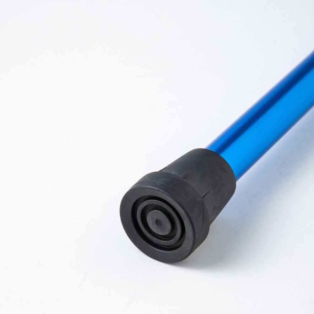 عصا تسلق خفيفة الوزن قابلة للت - مراجعة Trekking Pole Carbon وسعره