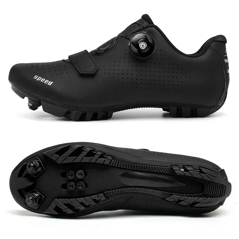 أحذية ركوب الدراجات الجبلية لل - مراجعة Running Shoes Women وسعره