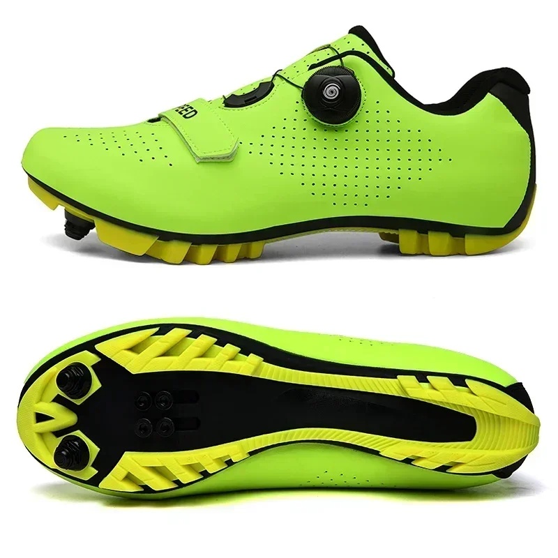أحذية ركوب الدراجات الجبلية لل - مراجعة Running Shoes Women وسعره