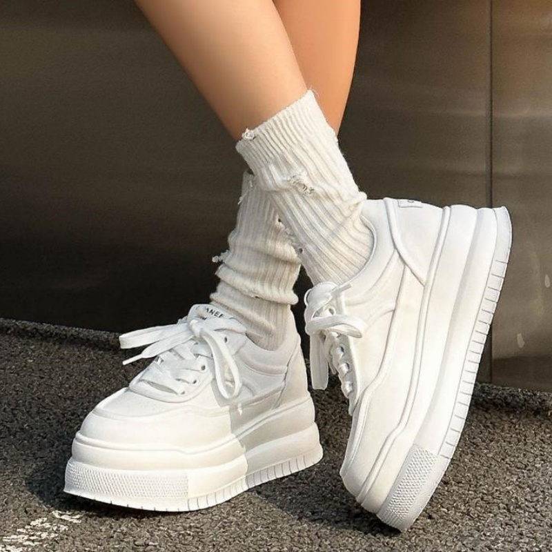 أحذية رياضية نسائية جديدة من ا - مراجعة Running Shoes Women وسعره