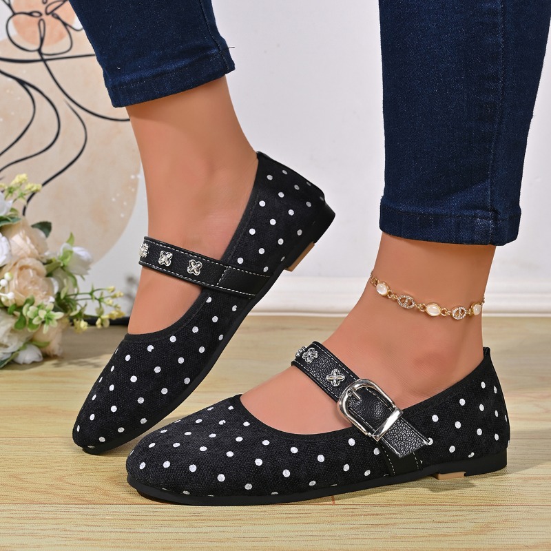 أحذية ماري جين نسائية مصممة، أ - مراجعة Running Shoes Women وسعره