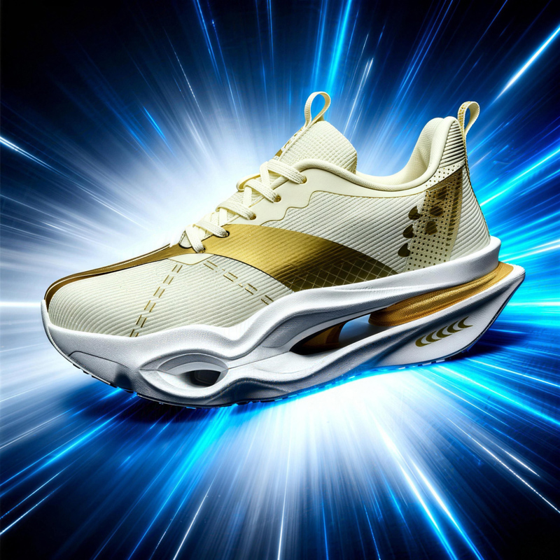 أحذية رياضية رجالية جديدة لعام - مراجعة Running Shoes Men وسعره
