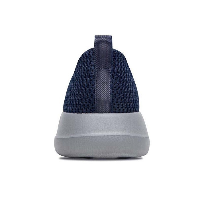 حذاء سكيتشرز GO WALK Ma للرجال - مراجعة Running Shoes Men وسعره